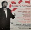CD. WIECZÓR KAWALERSKI - Krzysztof Krawczyk